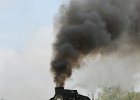 2020.07.19 JHMD U46.101 Jindřichův Hradec - Nová Bystřice (11)